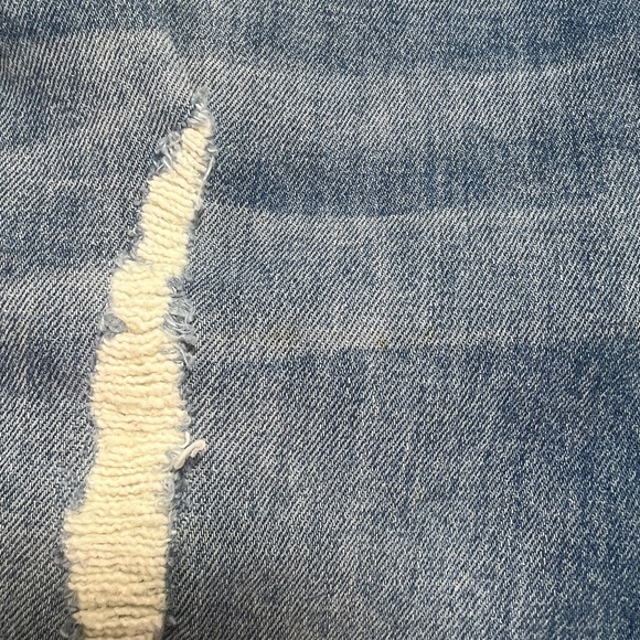 Revice jeans - Picture 8 of 9